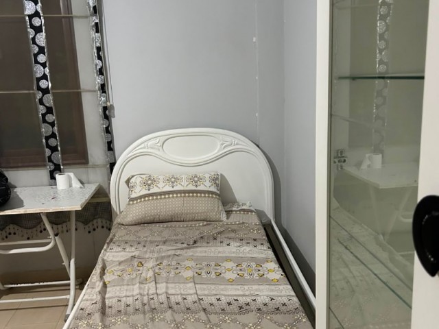 Lefkoşa Gönyeli 3+1 Türk Koçan - Fotoğraf 3
