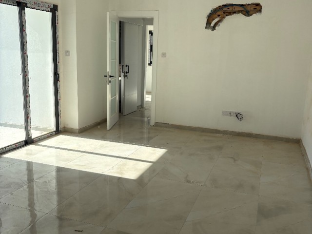 Lefkoşa Gönyeli 2+1 satılık Daireler - Fotoğraf 4