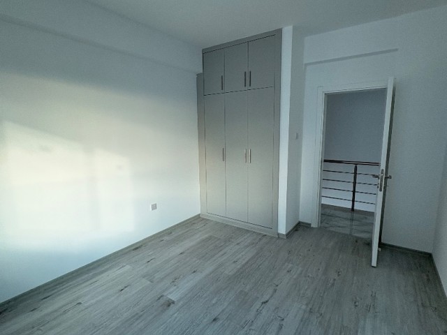 Lefkoşa Yenıkent 4+1 Müstakil Villa - Fotoğraf 2