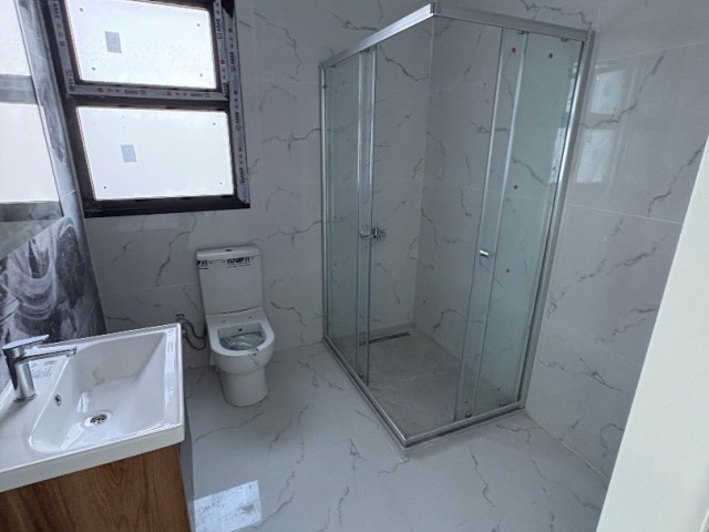 Lefkoşa Yenıkent 4+1 Müstakil Villa - Fotoğraf 3
