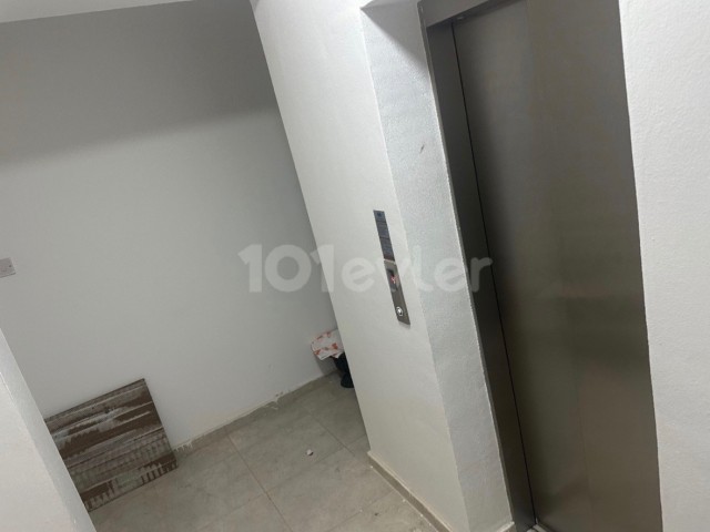 Mağosa Çanakkale 2+1 Lüks Daire - Fotoğraf 4