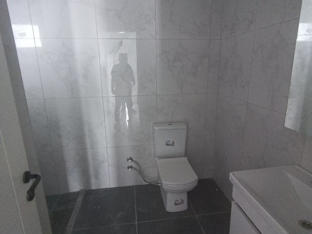 *lefkoşa Alayköy 4+1 Villa Satılık - Fotoğraf 2