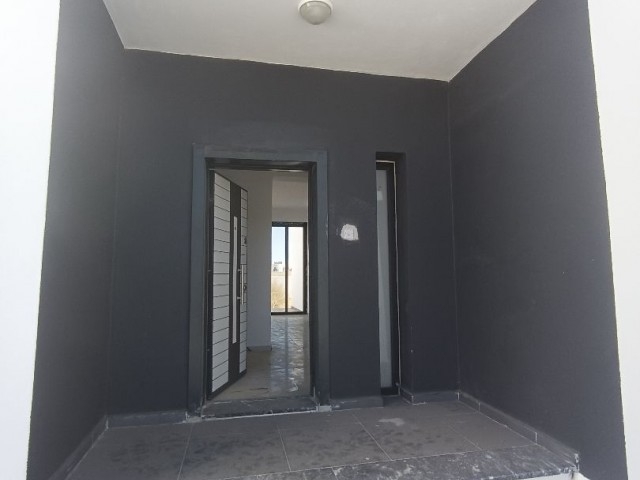 *lefkoşa Alayköy 4+1 Villa Satılık - Fotoğraf 4