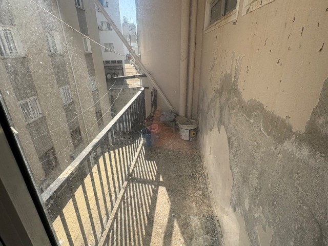 Girne Kumsal 3+1 Kelepir Daire - Fotoğraf 2