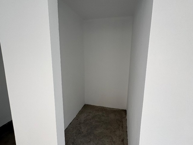 Lefkoşa Gönyeli 2+1 Penthaus Satılık Daire - Fotoğraf 3