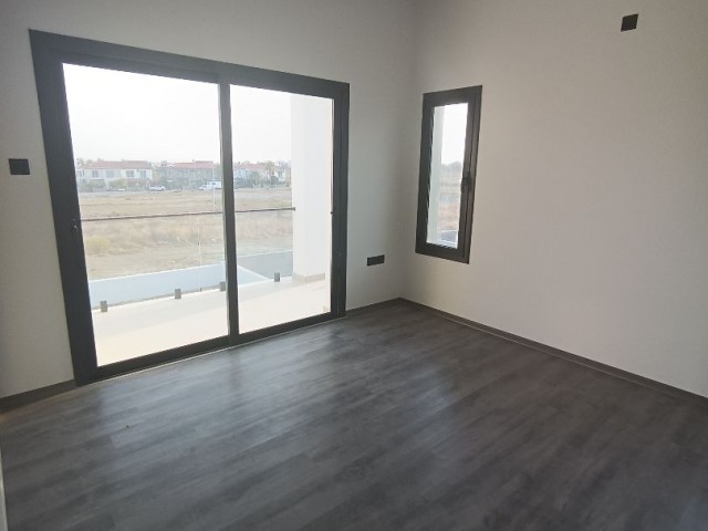 * Girne Boğaz 3+1 Satılık Villa - Fotoğraf 1