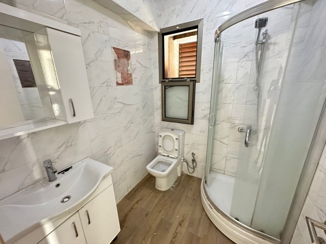 Full Eşyalı 2+1 Kdv Trafo ödenmiş - Fotoğraf 2