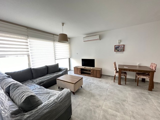 Full Eşyalı 2+1 Kdv Trafo ödenmiş - Fotoğraf 4