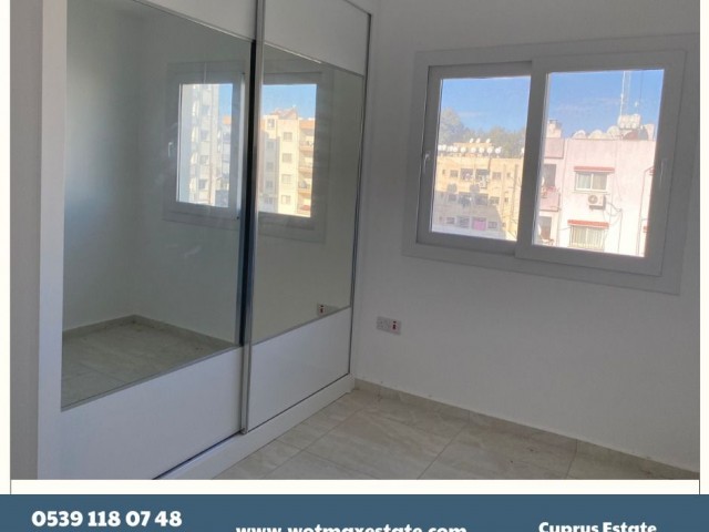 Kaliland Bölgesinde 2+1 Satılık Daire - Fotoğraf 1