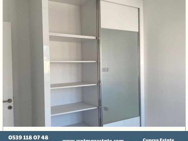 Kaliland Bölgesinde 2+1 Satılık Daire - Fotoğraf 3