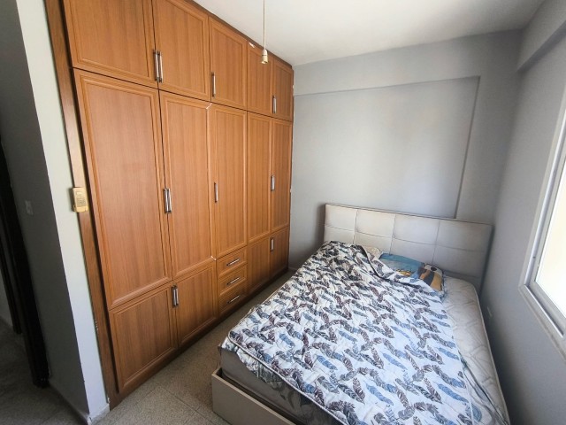2+1/Eşyalı/2. Kat/70 m2/ Kaliland - Fotoğraf 1