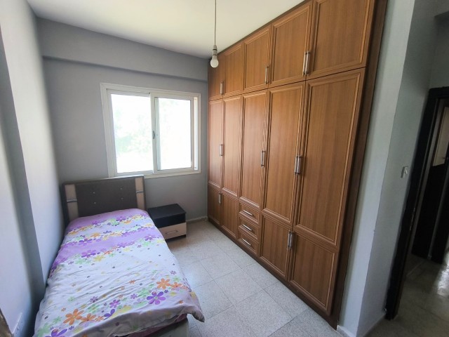 2+1/Eşyalı/2. Kat/70 m2/ Kaliland - Fotoğraf 4