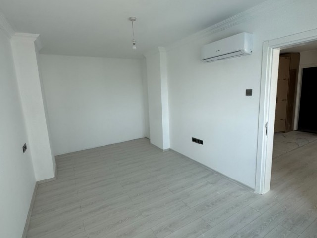 Iskele, Edelweiss satilik daire 1+1 - Fotoğraf 3