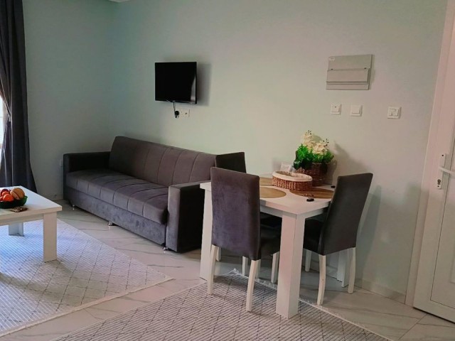 Satılık – Royal Sun Elıte, Long Beach - Fotoğraf 2