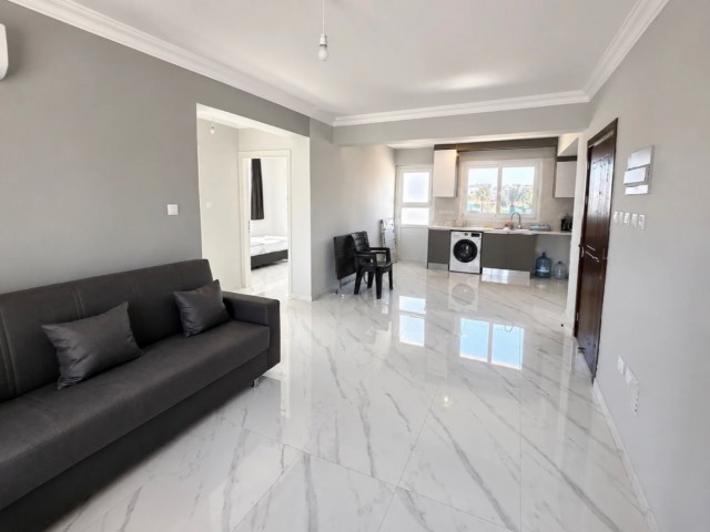 2+1 full eşya Royal sun elit 💥💥💥 - Fotoğraf 1