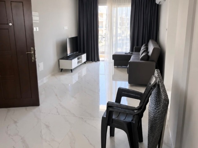 2+1 full eşya Royal sun elit 💥💥💥 - Fotoğraf 2