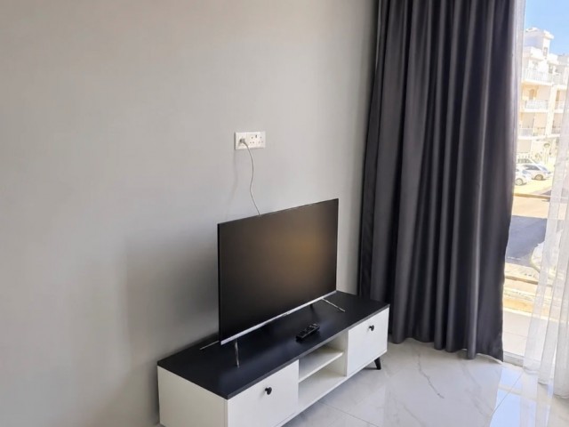 2+1 full eşya Royal sun elit 💥💥💥 - Fotoğraf 4