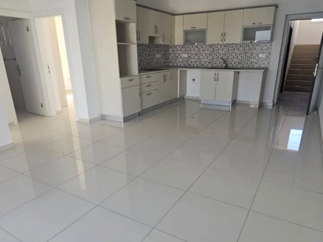 Iskele merkez 2+1 dire 🔥 - Fotoğraf 1