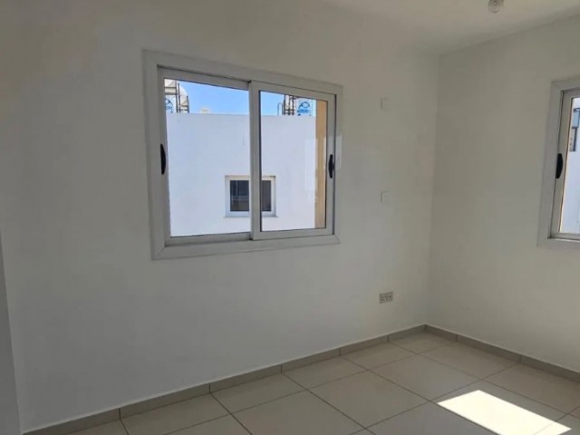 Iskele merkez 2+1 dire 🔥 - Fotoğraf 4