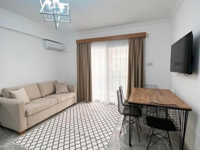 Acil satilik 1+1 denize yakin 💥💥💥 - Fotoğraf 1