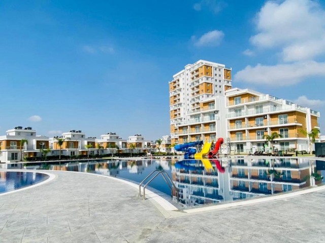 Studio royal sun elit 🔥🔥🔥 super fiyat - Fotoğraf 1