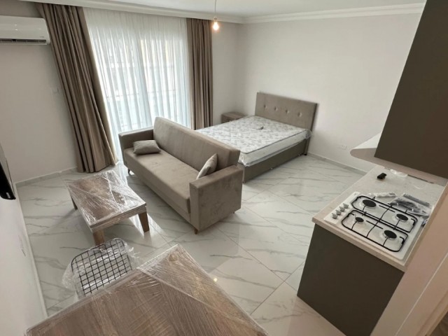Studio royal sun elit 🔥🔥🔥 super fiyat - Fotoğraf 2