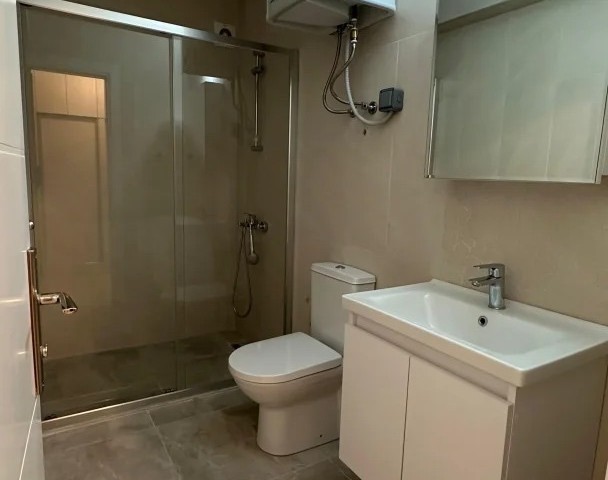 Studio royal sun elit 🔥🔥🔥 super fiyat - Fotoğraf 3