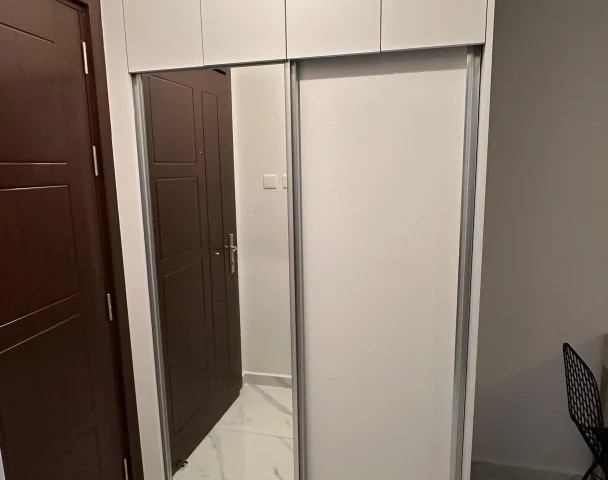 Studio royal sun elit 🔥🔥🔥 super fiyat - Fotoğraf 4