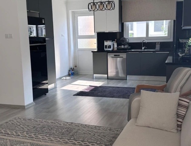 Acil Satılık 3+1 Villa Royal Sun Elite 💥💥💥 - Fotoğraf 3