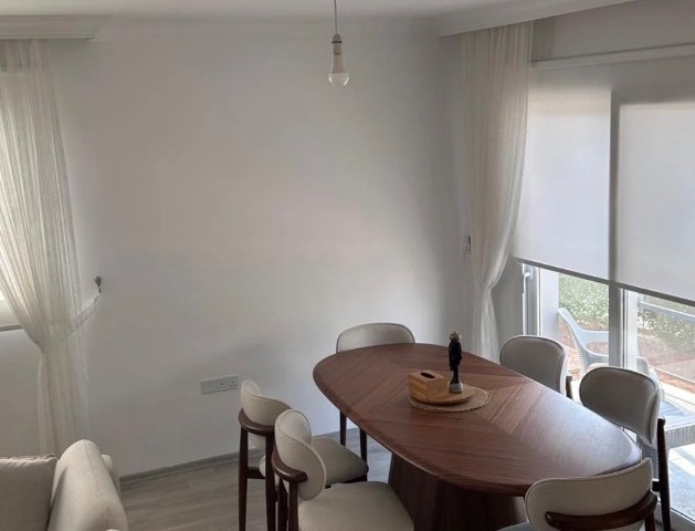 Acil Satılık 3+1 Villa Royal Sun Elite 💥💥💥 - Fotoğraf 4