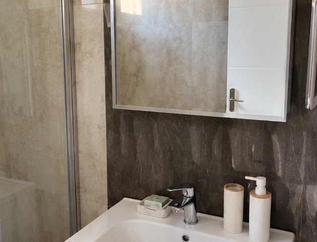 Satılık Royal Sun Elite 2+1 Villa 💥 - Fotoğraf 1