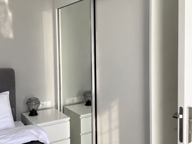Satılık Royal Sun Elite 2+1 Villa 💥 - Fotoğraf 2
