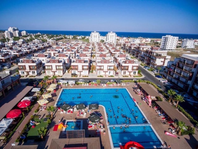 2+1 royalsun tapu hazir 💥💥💥 - Fotoğraf 1
