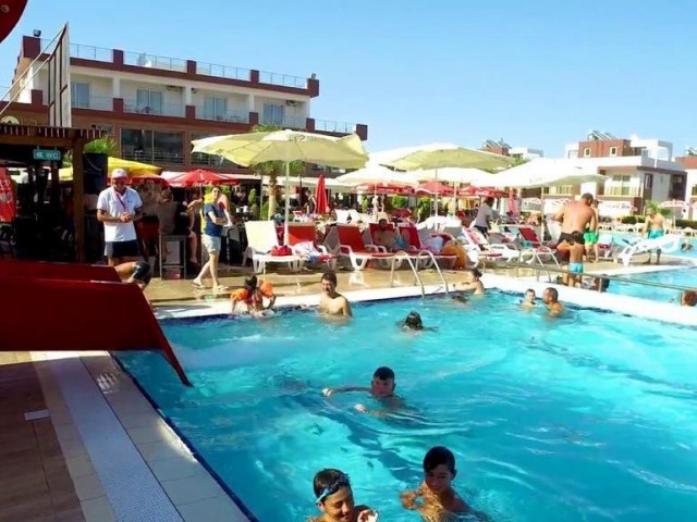 2+1 royalsun tapu hazir 💥💥💥 - Fotoğraf 3