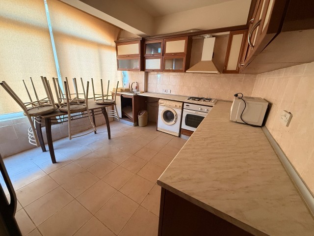 Sakarya+ dau yürüme masafası + satilik 3+1 + 49000 stg
