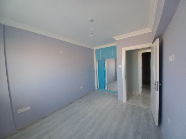 Iskele long beachde 1+1 Satilik apartment - Fotoğraf 2