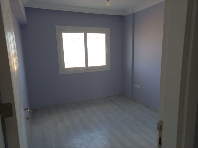 Iskele long beachde 1+1 Satilik apartment - Fotoğraf 4