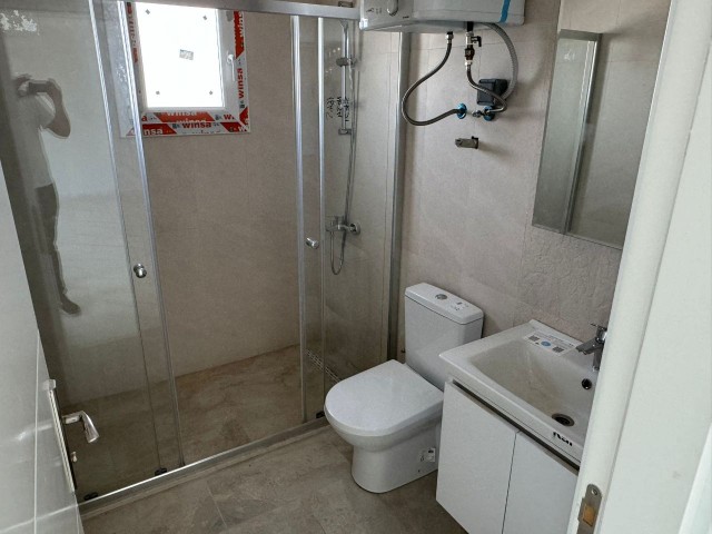 2+1 royal sun elit deniz manzali