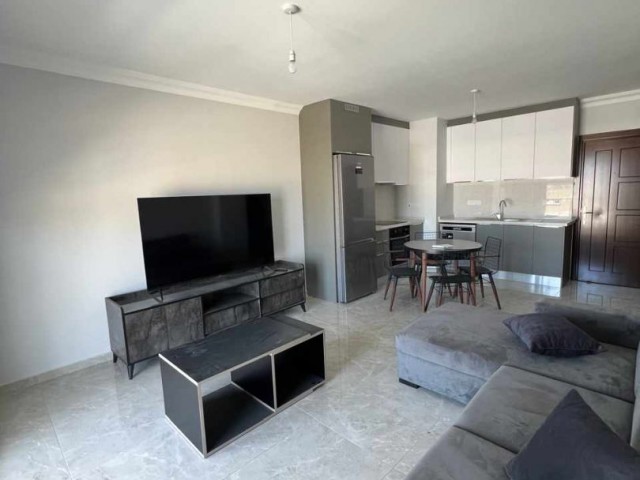2+1 royal san elit deniz manzarali - Fotoğraf 4