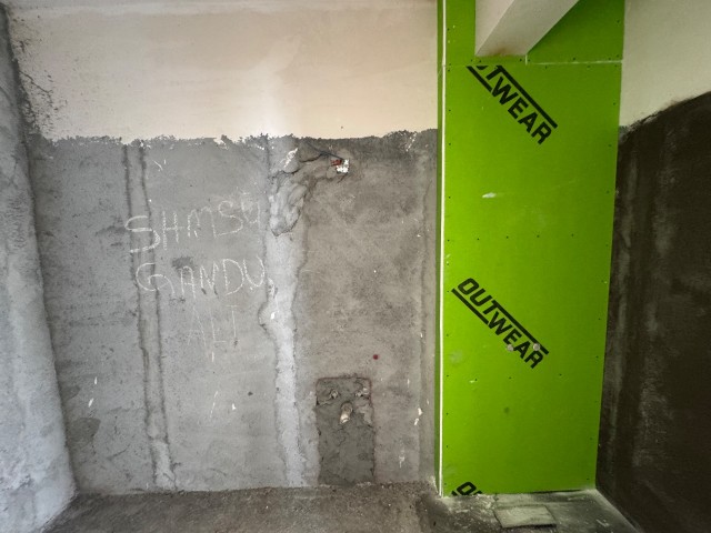🏡 TEK YETKİLİ 📍 Lefkoşa Marmara’da Satılık 3+1 Daire - Fotoğraf 1