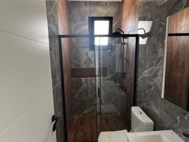 Kaymaklıda Satılık 2+1 Lüks Daireler! 2 Banyo - 90 m2 Geniş Yaşam Alanı🤩 - Fotoğraf 1
