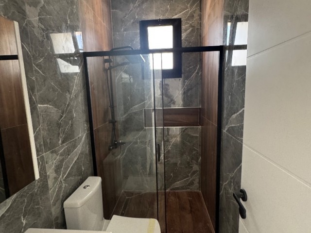 Kaymaklıda Satılık 2+1 Lüks Daireler! 2 Banyo - 90 m2 Geniş Yaşam Alanı🤩 - Fotoğraf 2