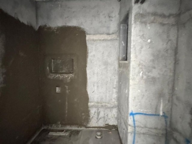 Gönyeli'de Satılık Lux 1+1 Daire Son 1 Adet! - Fotoğraf 2