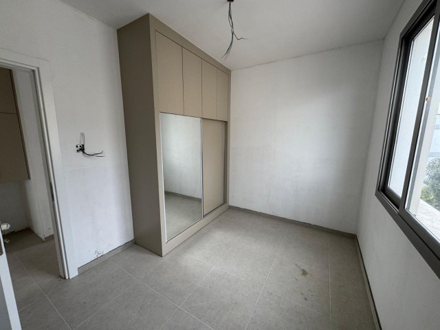 METROPOL ARKASINDA MERKEZİ KONUMDA SON 2 ADET 3+1 PENTHOUSE DAİRE! (155m2)