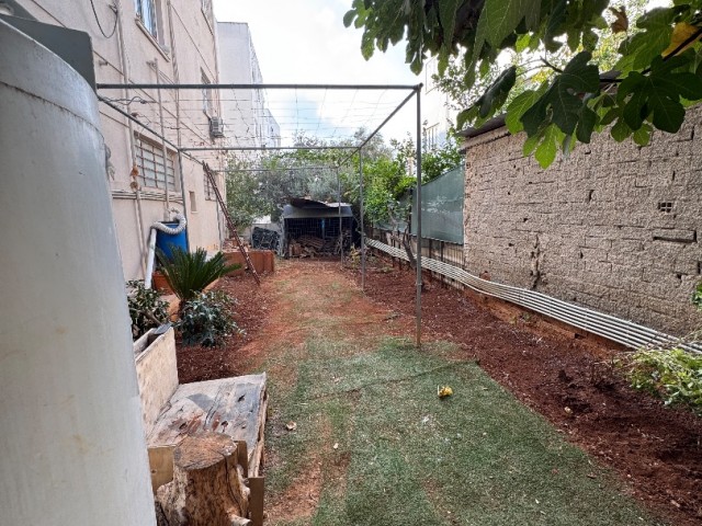 YENİKENTİN EN GÜZEL KONUMUNDA SATILIK DÜKKAN🤩