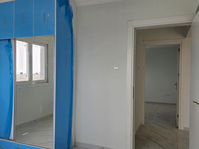 İskele 2+1 satılık daıre - Fotoğraf 2