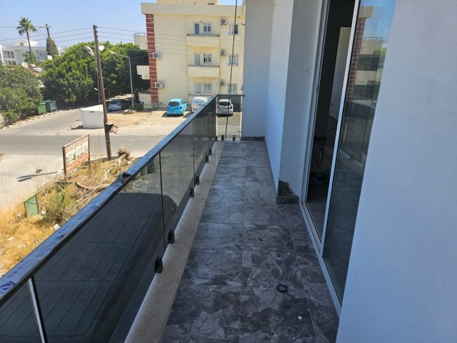 Satılık Lapta 2+1 Daire Proje Aşamasında Mart 2024 Teslim (040823ay01) - Fotoğraf 3