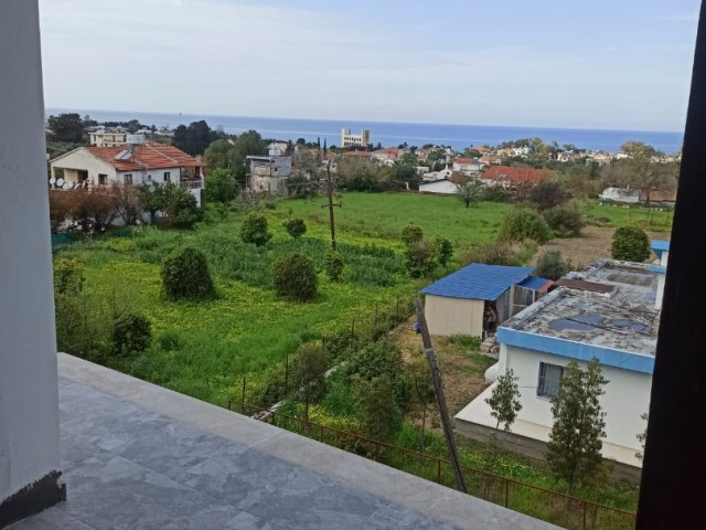 Satılık Lapta 2+1 Daire Proje Aşamasında Mart 2024 Teslim (040823ay01) - Fotoğraf 4