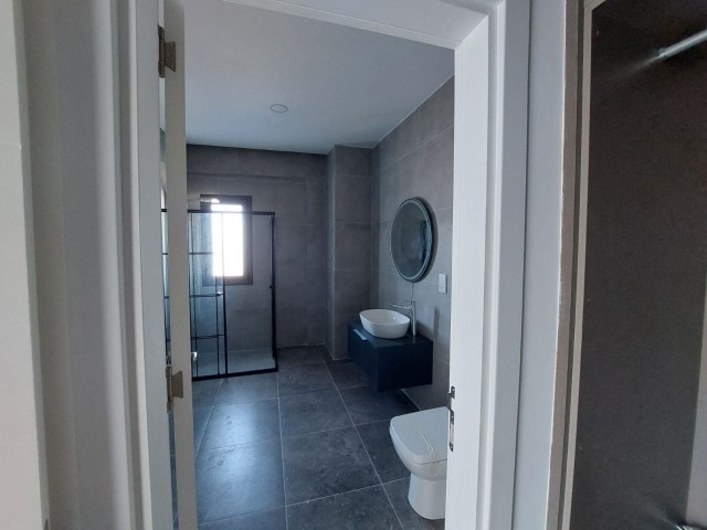 Satılık Girne Arapköy 4+1 Ultra Lux Villa (240124ak02) - Fotoğraf 3