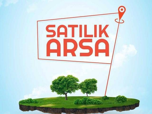 Catalkoy girne Satılık arsa - Fotoğraf 2